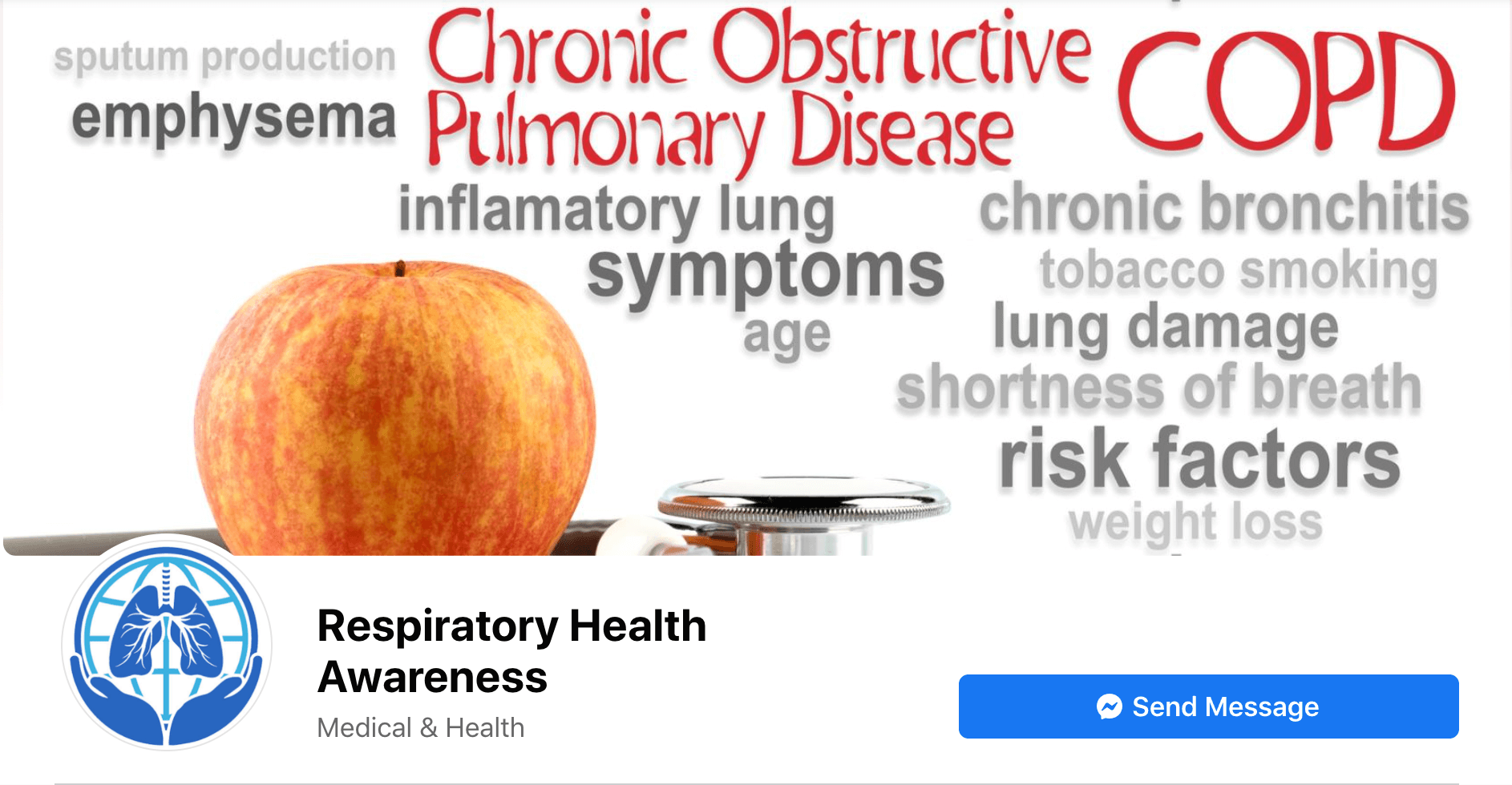 Air Physio The 1 Product that Every Asthma Sufferer MUST Use